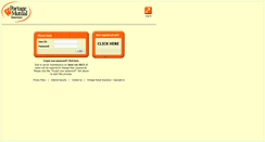 Desktop Screenshot of our.portagemutual.com